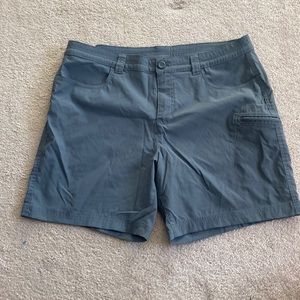 Eddie Bauer Shorts